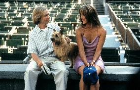Lost And Found (1999)