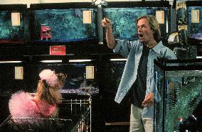 Lost And Found (1999)