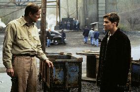 October Sky (1999)