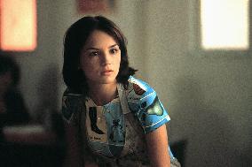 She'S All That (1999)