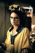 She'S All That (1999)