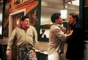 Guilty By Suspicion (1991)