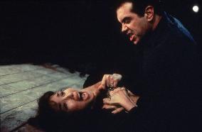 Diabolique (1996)