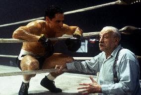 Rocky Marciano (1999)
