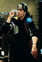 The Corruptor (1999)