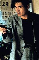 The Corruptor (1999)