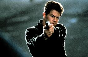 The Corruptor (1999)