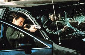 The Corruptor (1999)