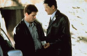 The Corruptor (1999)