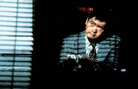 The Corruptor (1999)