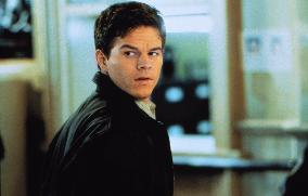 The Corruptor (1999)