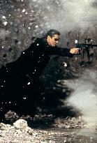 The Matrix (1999)