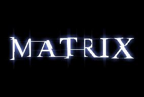 The Matrix (1999)