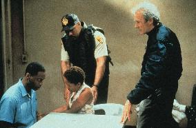 True Crime (1999)