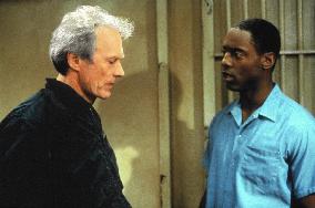 True Crime (1999)