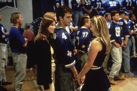 Varsity Blues (1999)