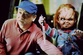 Bride Of Chucky (1998)