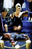 Bride Of Chucky (1998)