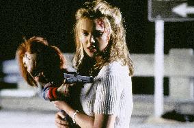 Bride Of Chucky (1998)