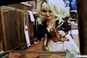 Bride Of Chucky (1998)