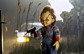 Bride Of Chucky (1998)