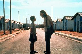 Central Station (1998)