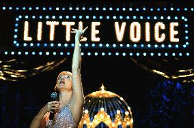 Little Voice (1998)