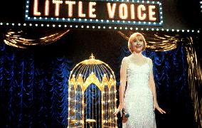 Little Voice (1998)