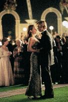 Meet Joe Black (1998)