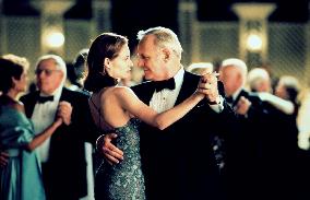 Meet Joe Black (1998)