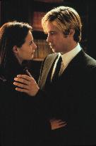 Meet Joe Black (1998)