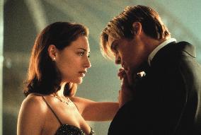 Meet Joe Black (1998)