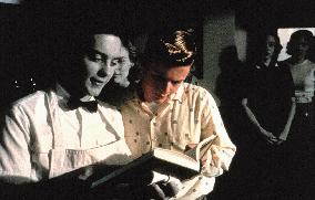 Pleasantville (1998)