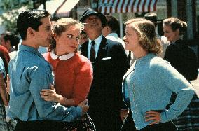 Pleasantville (1998)