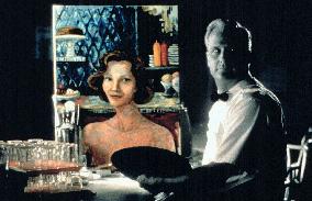 Pleasantville (1998)