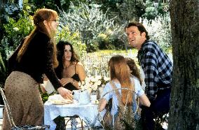 Practical Magic (1998)