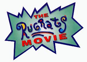 The Rugrats Movie (1998)