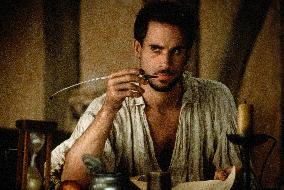 Shakespeare In Love (1998)