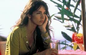 Shattered Image (1998)