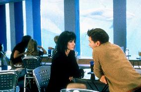 Shattered Image (1998)