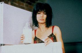 Shattered Image (1998)