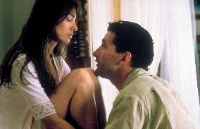 Shattered Image (1998)