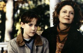 Stepmom (1998)