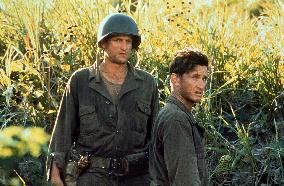 The Thin Red Line (1998)