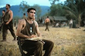 The Thin Red Line (1998)