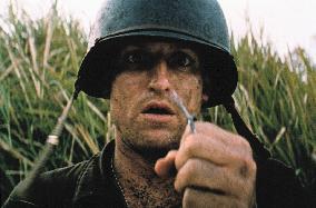 The Thin Red Line (1998)