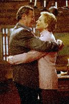 One Special Night (1999)