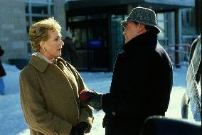 One Special Night (1999)