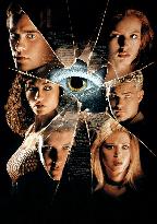 Urban Legend (1998)