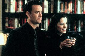 You'Ve Got Mail (1998)